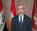 Secretary-General of the KIU: The Mardin incident saddened everyone's hearts