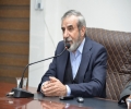 Secretary-General of the KIU :What is happening in Gaza is a great lesson for the Islamic Nation