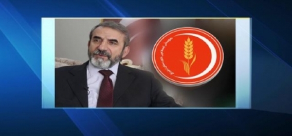Secretary-General of the KIU condemns the assassination of a religious scholar in Qaladze