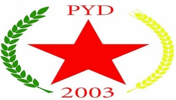PYD congratulates Secretary-General of Kurdistan Islamic Union