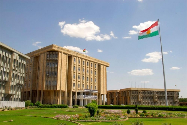 كتل في برلمان كوردستان ترفض نتائج الانتخابات