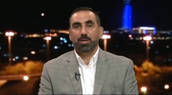 شيركو جودت: رئاسة برلمان كردستان وقعت تحت إرادة حكومة الإقليم