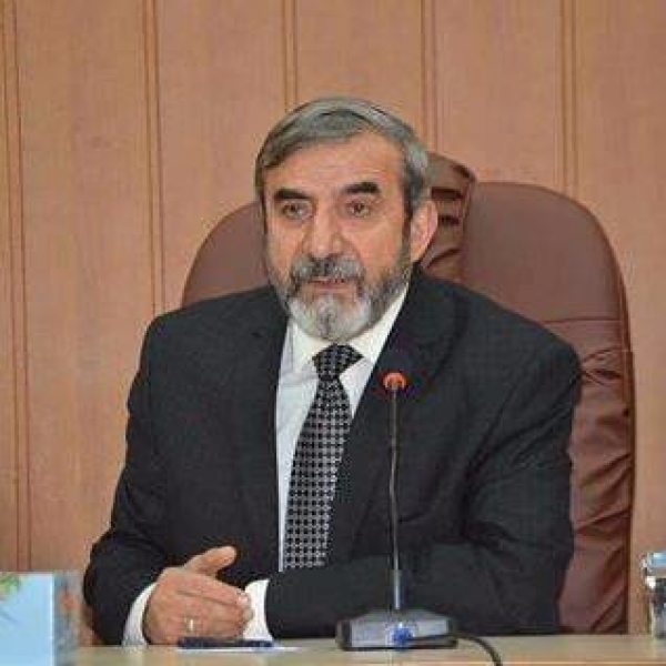 Secretary-General of the KIU : March 11 is historic day