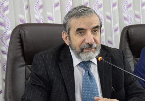 General-Secretary of the KIU: Violence against women indicates the weakness of faith